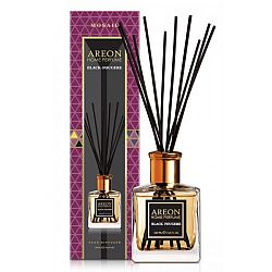 areon-home-perfume-150-ml-black-fougere-mosaic